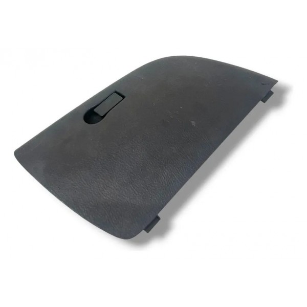 Tampa Porta Objeto Ssangyong Rexton 2008 2009 2010 2011 2012