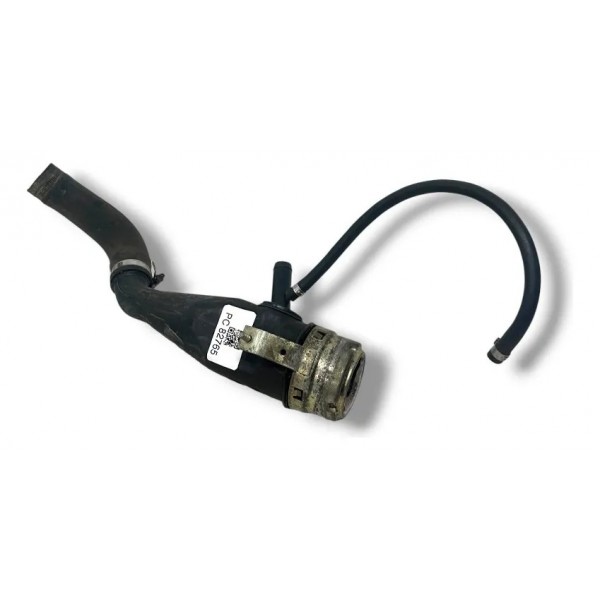 Gargalo Tanque Combustível Bmw 318i 1995 1996 1997 1998 1999