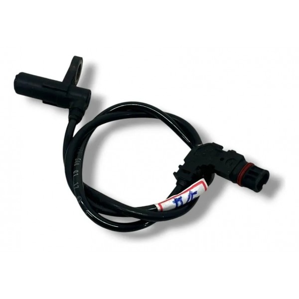 Sensor Abs Diant Esquerdo Mercedes S500 2002 2003 2004 2005