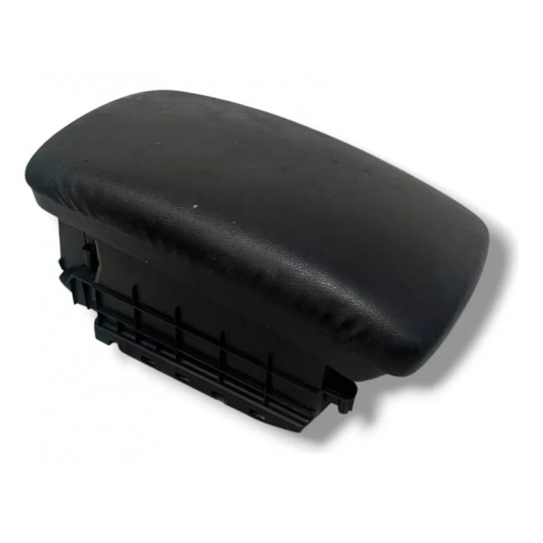 Encosto Braço Console Central Kia Cerato 2008 2009 2010 2011