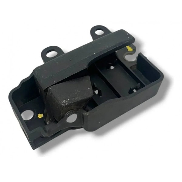 Maçaneta Interna Diant Direita Ford Focus 2008 2009 2010 11 Dianteira