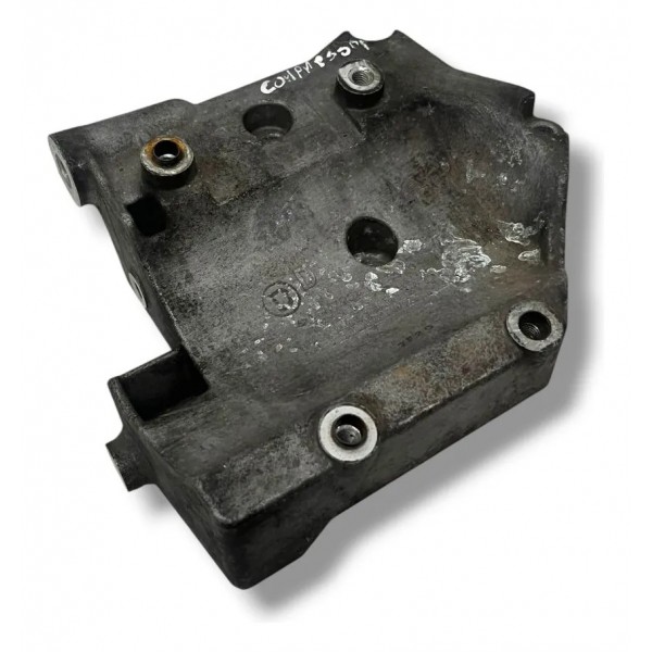 Suporte Compressor Ssangyong Rexton 2.7 2008 2009 2010 2011