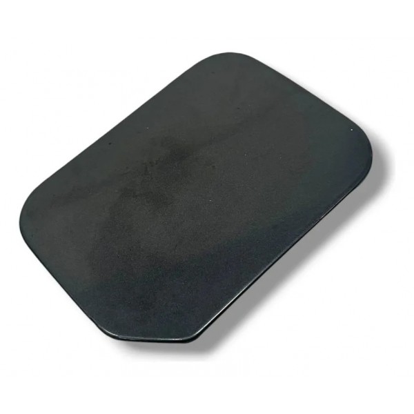 Portinhola Abertura Tanque Vw Santana 1992 1993 1994 1995 96