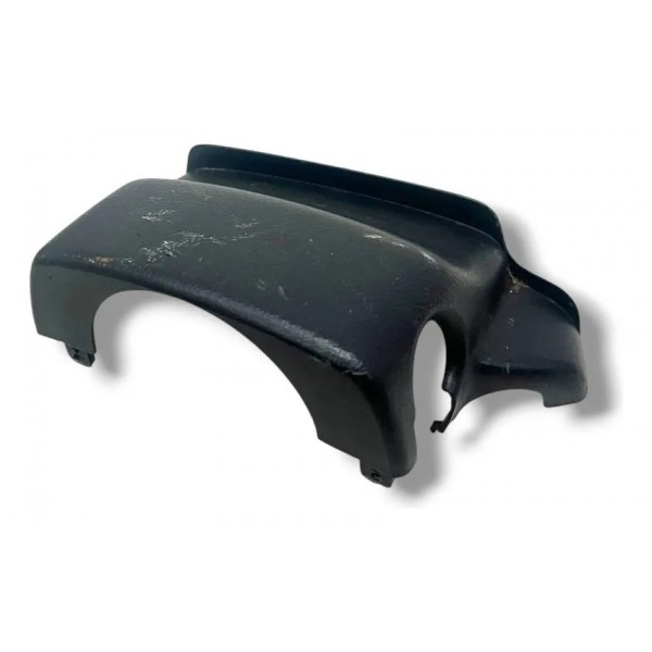 Acabamento Superior Chave Seta Toyota Fielder 2004 2005 2006