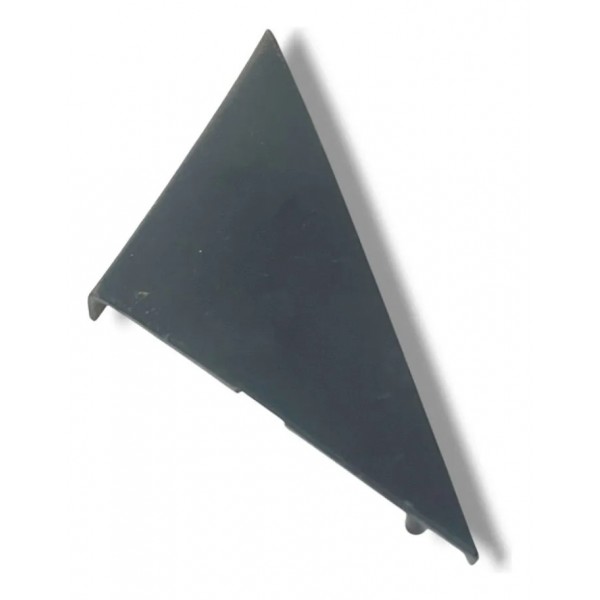 Acabamento Interno Retrovisor Esquerdo Toyota Camry 2008 09