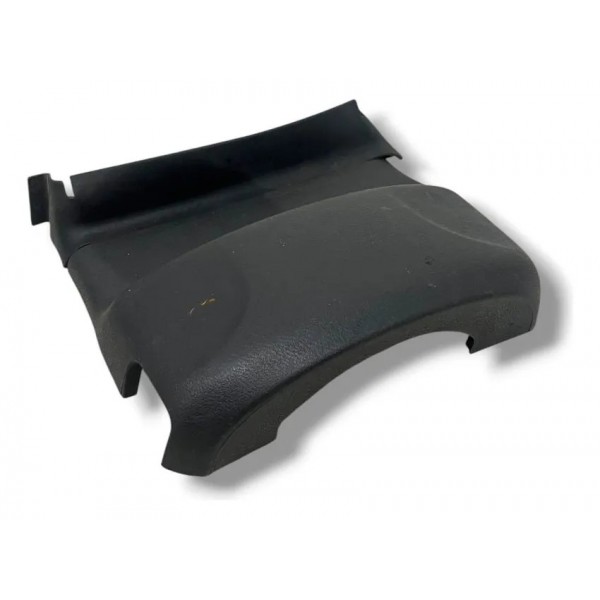 Acabamento Superior Coluna Direção Honda Accord 2005 2006 07