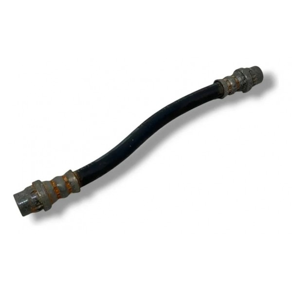 Flexível Freio Traseiro Renault Clio 2003 2004 2005 2006 07