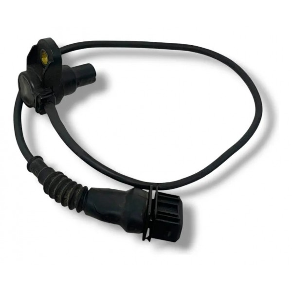 Sensor Fase Rotação Bmw 328i 2.8 1999 2000 2001 2002 2003
