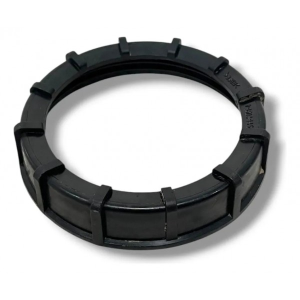 Rosca Tanque Combustível Chery Celer 2010 2011 2012 2013 14