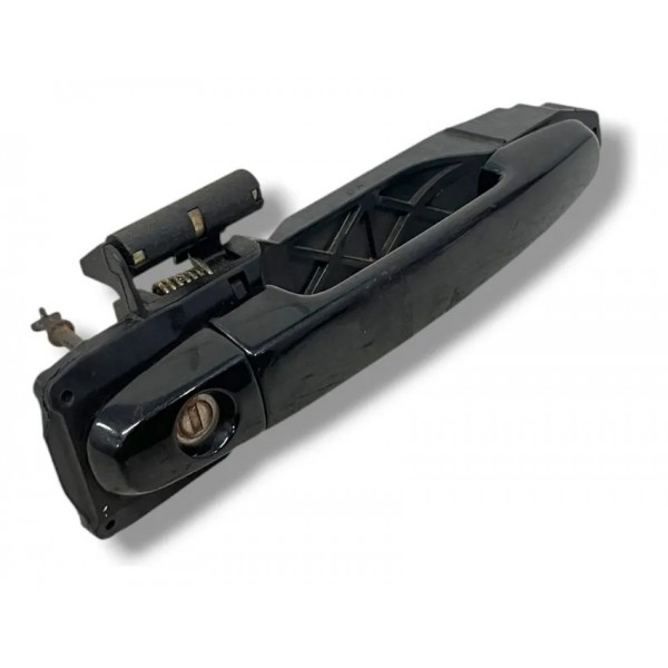 Maçaneta Externa Diant Direita Toyota Corolla 2003 2004 2005 Dianteira