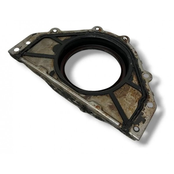 Retentor Virabrequim Dodge Journey 2.7 2009 2010 2011 2012