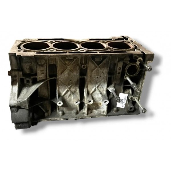Bloco Motor Lifan 530 2014 2015 2016 2017 2018 2019