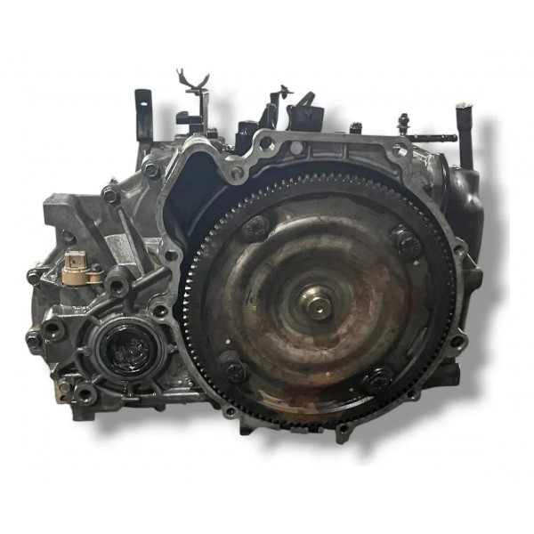 Câmbio Automático Kia Sportage 2.0 2007 2010 2012 Gasolina