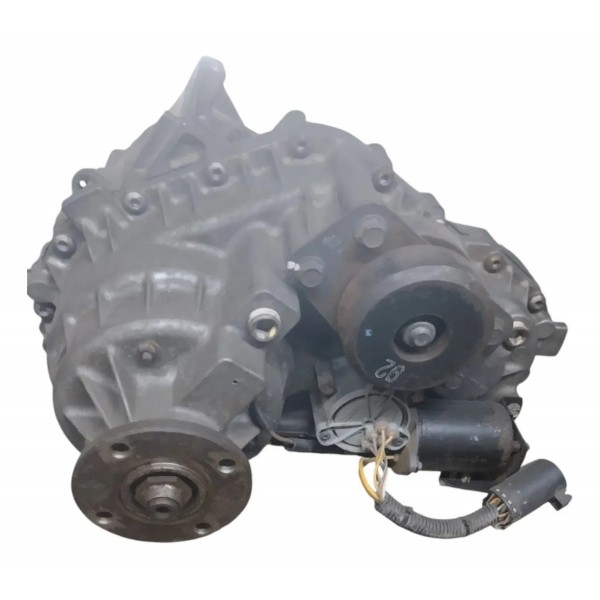 Caixa Transferência Traçao Ssangyong Kyron 2.0 2010 2011 12
