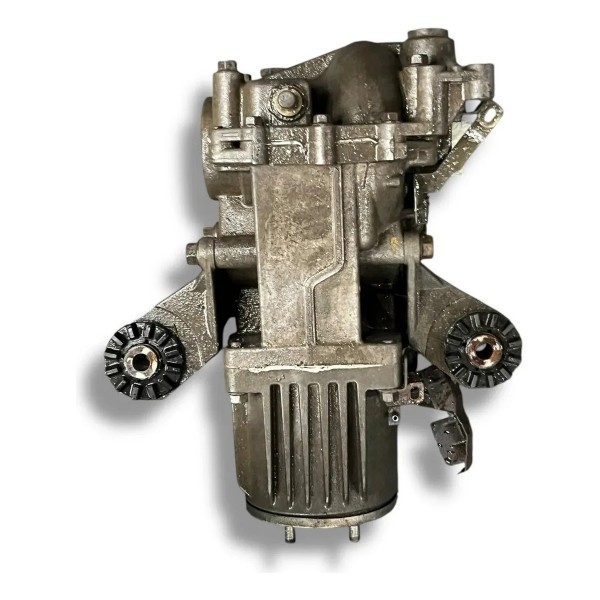 Diferencial Outlander 3.0 V6 4x4 2008 2009 2010 2011 2012 13