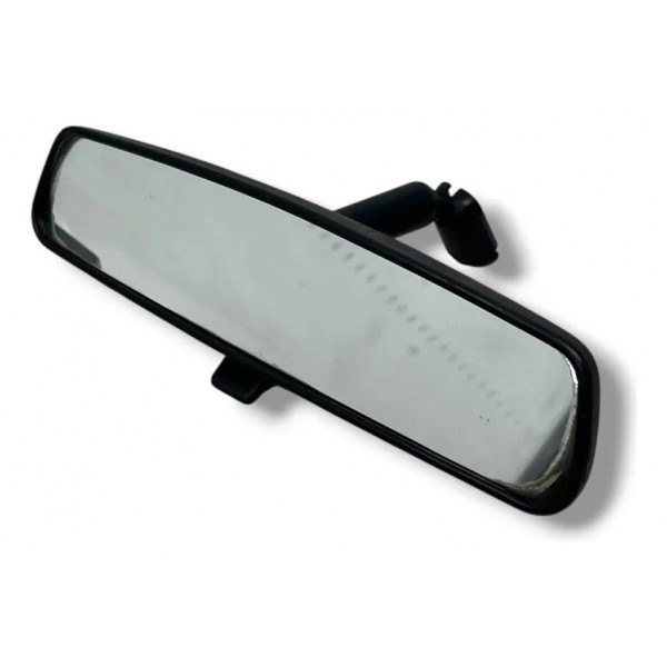 Retrovisor Interno Central Land Rover Discovery 3 2006 2007