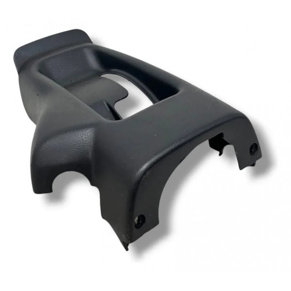 Acabamento Inferior Coluna Direção Toyota Fielder 2004 2005