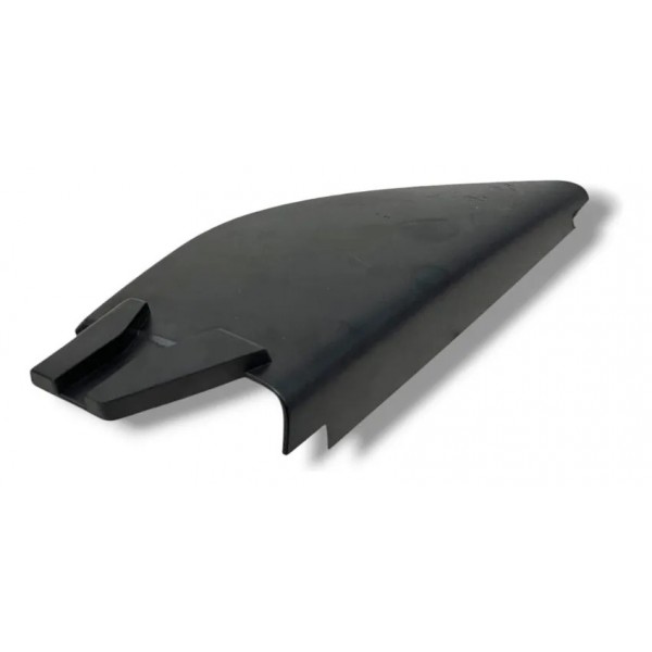 Acabamento Int Retrovisor Dir Vw Voyage G5 1.0 2008 2011