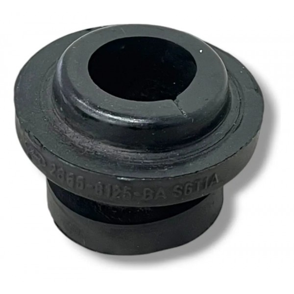 Coxim Radiador Ford Fiesta 1.6 2010 2011 2012 2013