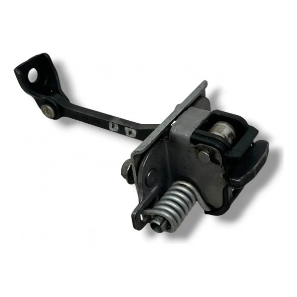 Limitador Diant Dir Citroen C3 2013 2014 2015 2016 2017 2018