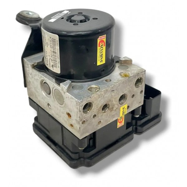 Módulo Abs Volvo Xc60 2.0 T5 2012 2013 2014 P31329137