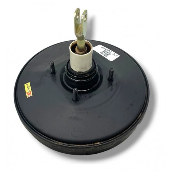 Hidrovácuo Servo Freio Fiat Idea 1.4 2007 2009 2010 2011