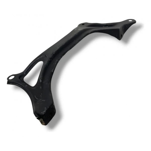 Suporte Caixa Direção Honda Civic 1.6 1996 1997 1999 2000