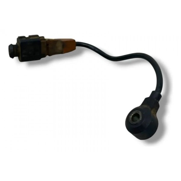 Sensor Detonação Jac J3 1.4 2009 2010 2011 2012