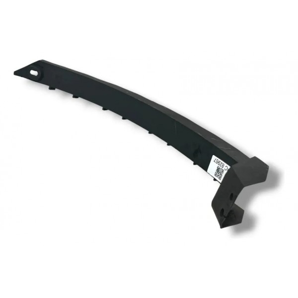 Guia Parachoque Dianteiro Direito Fiat Siena 2009 2010 2011