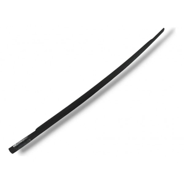 Pestana Externa Tras Esquerda Dodge Journey 2009 2010 2011