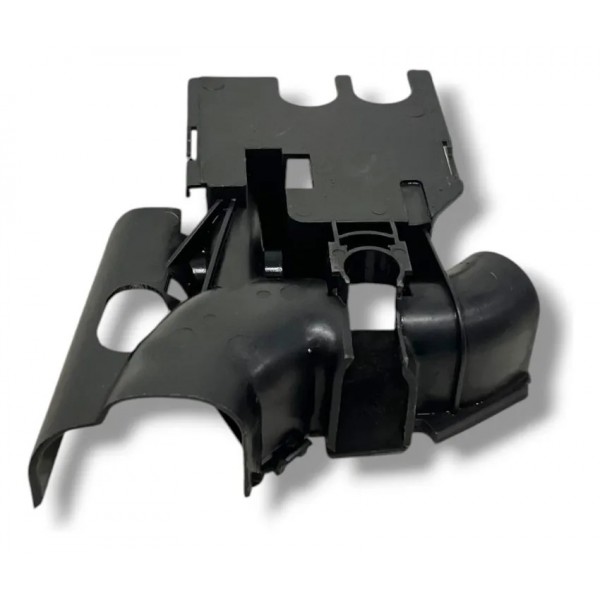 Suporte Chicote Fusível Citroen C4 Picasso 2.0 2010 2011 12