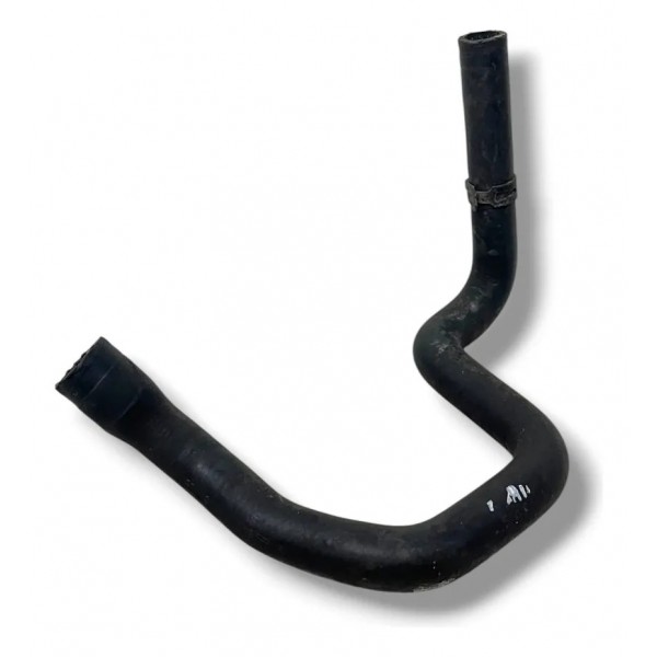 Mangueira Radiador Toyota Corolla 2002 2003 2004 2005 2006