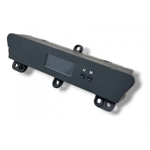 Computador Bordo Kia Cerato 2009 2010 2011 2012