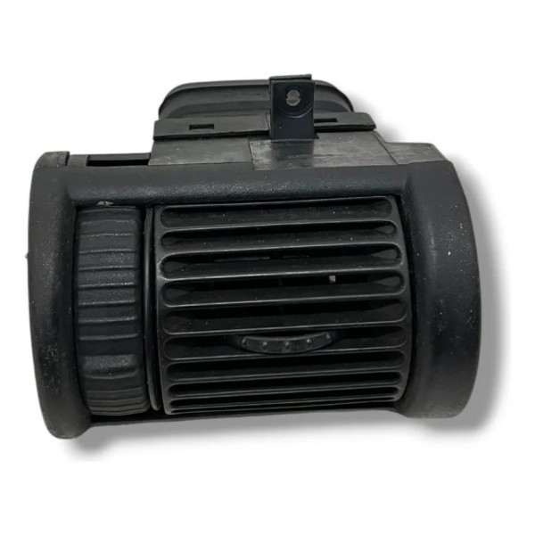 Difusor Ar Direito Gm Corsa Classic 2003 2004 2005 2006