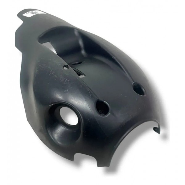 Acabamento Inferior Coluna Direção Fiat Stilo 2009 2010 2011