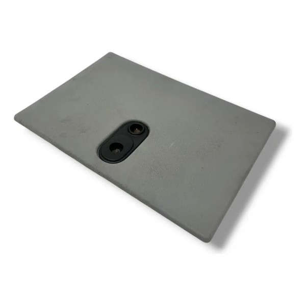 Tampa Porta Objeto Assoalho Renault Scenic 2008 2009 2010 11