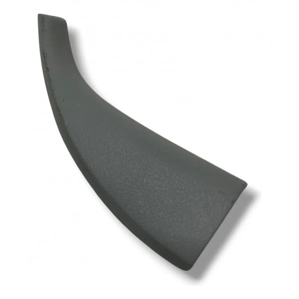 Acabamento Int Retrovisor Direito Renault Scenic 2008 2009