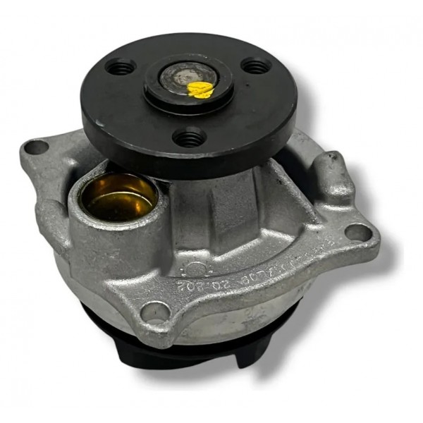 Bomba Água Ford Focus 2.0 2003 2004 2005 2006