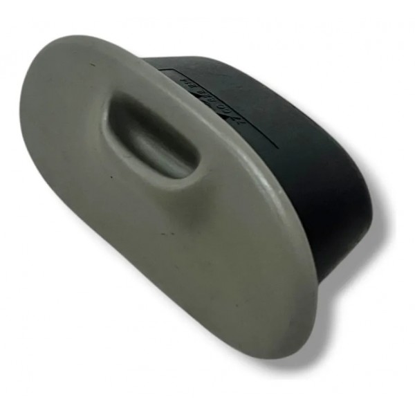 Cinzeiro Tras Esquerdo Renault Scenic 2008 2009 2010 2011 12