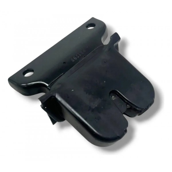 Fechadura Tampa Traseira Audi A3 2000 2001 2002 2003 2004 05