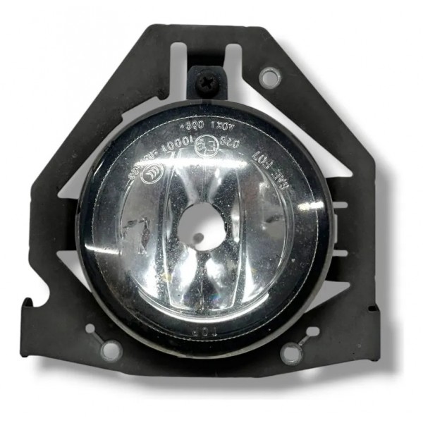 Farol Milha Direito Outlander 2008 2009 2010 2011 2012