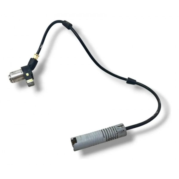 Sensor Abs Dianteiro Bmw 318i 1995 1996 1997 1998 1999
