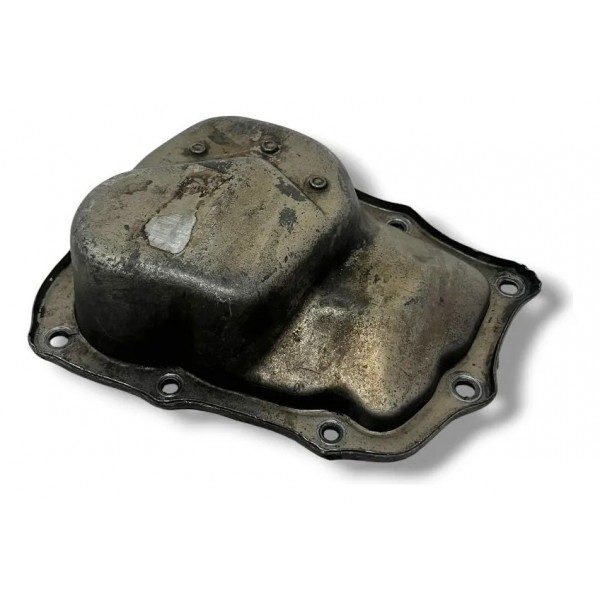 Tampa Caixa Câmbio Gm Corsa 1.8 2002 2003 2004 2005 2006 Preto