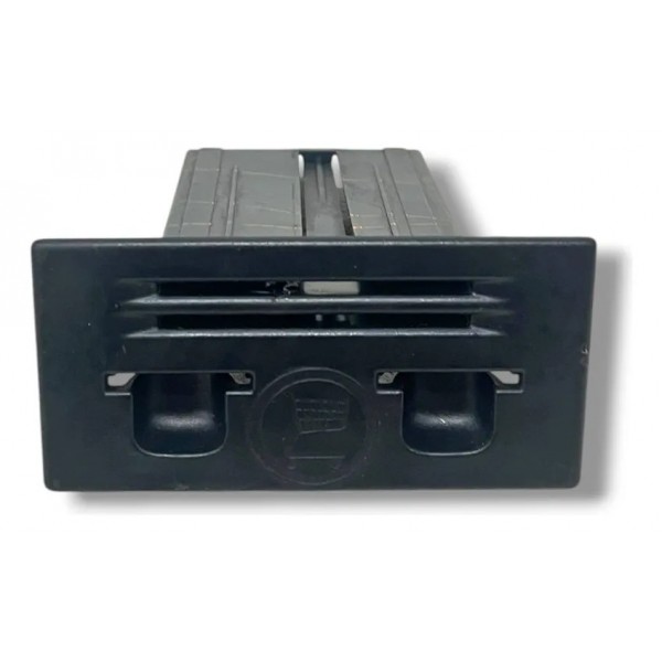 Porta Moedas Vw Polo Tsi 2018 2019 2020 2021 2022