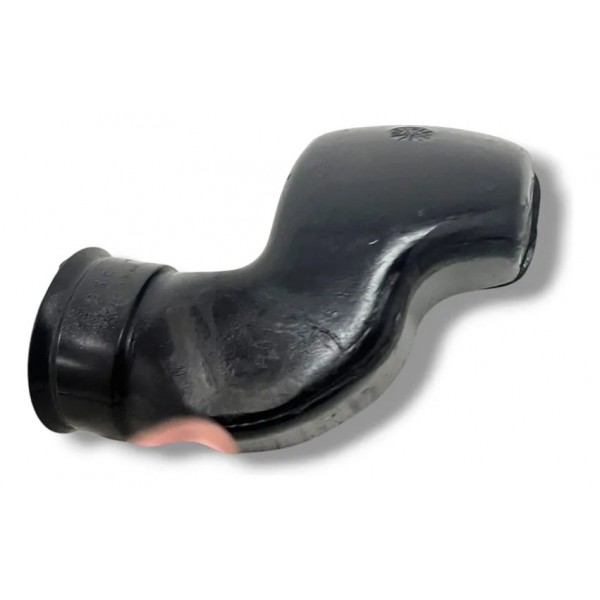 Duto Ar Esquerdo Painel Vw Voyage 1990 1991 1992 1993 1994