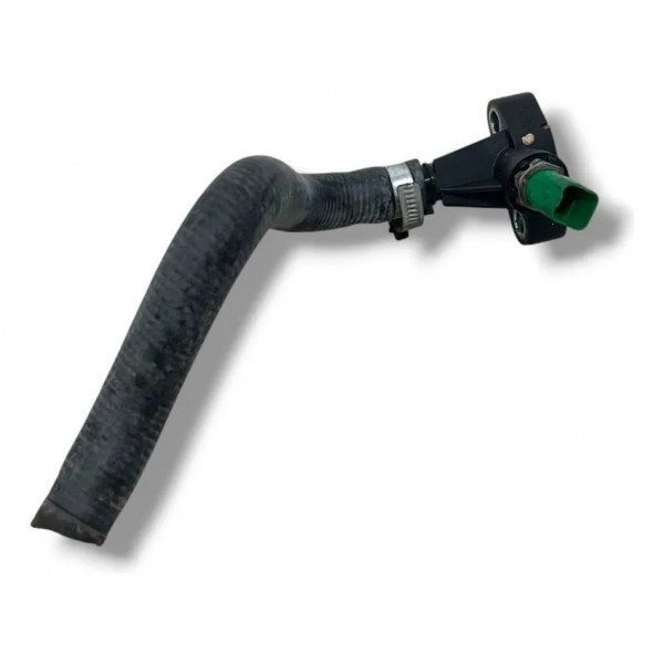 Sensor Temperatura Fiat Palio Fire 1.0 2009 2010 2011 2012