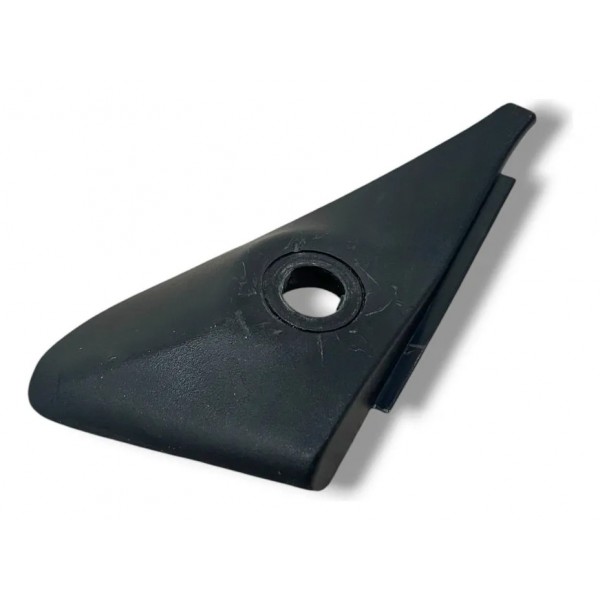 Acabamento Dir Retrovisor Interno Fiat Uno Fire 2007 2008 09