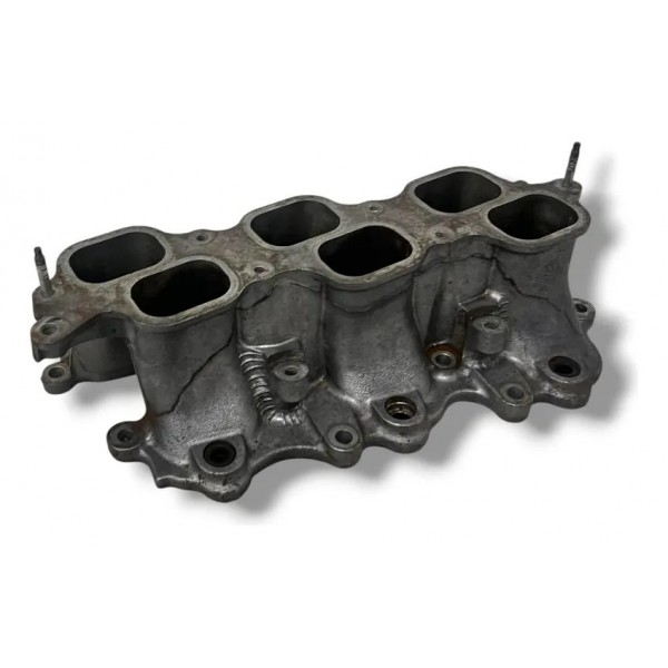 Coletor Admissão Toyota Camry 3.5 V6 2008 2009 2010 2011 12