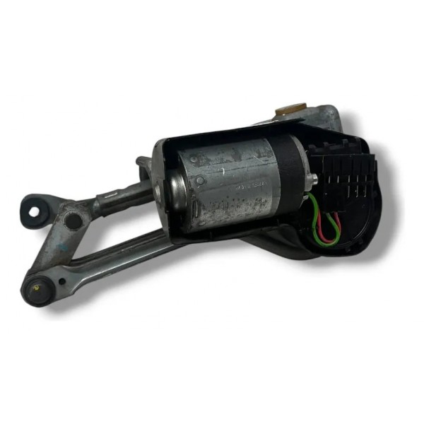 Galhada Motor Limpador Vw Fox 2006 2007 2008 2009 2010 2012