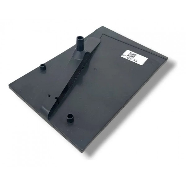 Suporte Base Bateria Renault Logan 2009 2010 2012 2013
